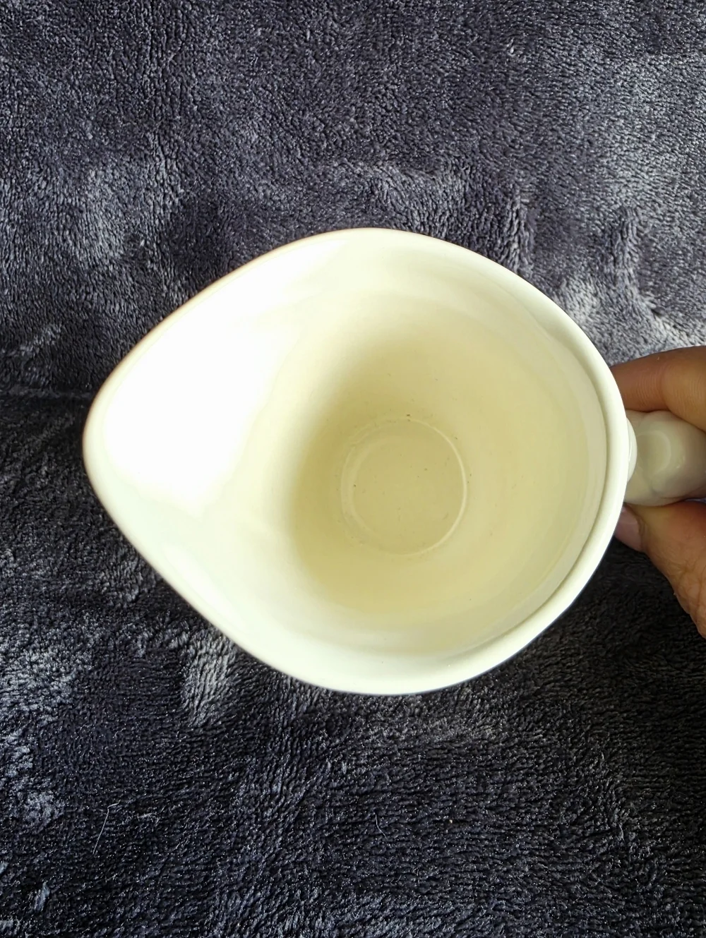 New Stoneware Aralia Creamer Pitcher Pink Threshold Easter Target 2026 bunny